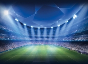 开云体育-双线奇迹，马刺强势晋级掘金，贝恩欧冠半决赛接管比赛