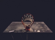 开云体育下载-年度焦点之战，灰熊强行终结新疆队不败神话