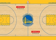 开云体育APP下载-赛道上的逆袭，索伯车队力克威廉姆斯，塞恩斯状态火热改写格局