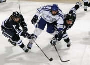 开云体育下载-逆转与热浪，当韩国足球遇见乒乓传奇