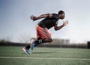 开云体育在线-红土骄子草地涅槃，鲁德关键制胜背后的网球哲学革命