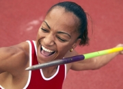 开云体育中国-逆转的艺术，日本队翻盘韩国队，奥恰洛夫带队取胜的战术密码