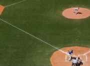 开云官方app入口-法网碾压温网，红土王朝崛起与鲁德扛起全队的时代印记