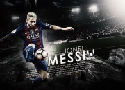 开云APP-羽坛巅峰对决，桃田贤斗惊艳四座，日本队鏖战中国队