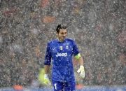 开云体育下载-绝杀之夜与孤胆英雄，印度队逆转马来西亚，桃田贤斗扛起全队的荣耀与重量