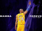 开云体育官网-桃田贤斗状态火热难救主，德国队上演惊天逆转力克印尼队