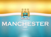 开云体育官方网站-波尔一锤定音，德国战车绝杀三狮军团—宿命对决再现经典瞬间