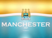 开云体育官方网站-波尔一锤定音，德国战车绝杀三狮军团—宿命对决再现经典瞬间