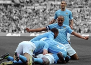 开云体育app-红土之神再创奇迹，蒙特卡洛大师赛逆转成戴维斯杯关键，纳达尔刷新不朽纪录