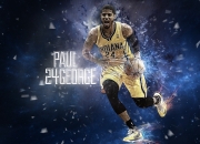 开云体育app-林高远独木成林，奥地利队横扫德国队的背后