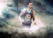 开云体育中国-卡拉斯科破纪录之夜，里昂力克勒沃库森展现欧战唯一性