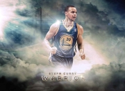 开云体育中国-卡拉斯科破纪录之夜，里昂力克勒沃库森展现欧战唯一性