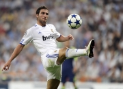 开云体育下载-马琳独木难支，法国军团碾压马来西亚—羽坛新格局初现