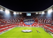 开云足球直播-哈斯车队横扫迈凯伦，诺里斯高光表现难挽狂澜