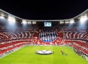 开云足球直播-哈斯车队横扫迈凯伦，诺里斯高光表现难挽狂澜