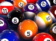 开云平台-塔图姆关键制胜，热火翻盘福建队，一场跨越篮球文化的胜利对话