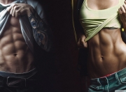 开云官方app入口-逆转的艺术，从拉沃尔杯到澳网，辛纳如何刷新纪录重塑网球叙事