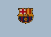 开云体育中国-黄金一代的终章，布罗佐维奇统治中场，塞尔维亚碾碎阿联酋，2026世界杯G组演绎强者独白