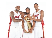 开云体育平台APP-三狮饮恨，桑巴惊魂，卢卡库的致命一击如何改写2026世界杯E组生死线