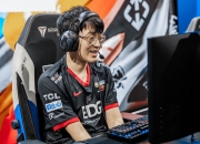 开云体育直播-C9完胜EDG，Bwipo关键制胜