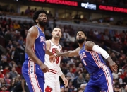 开云下载-湖人B队轻取雄鹿，费沃斯三分雨点燃全场的简单介绍