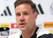 开云APP-日本血洗阿根廷，特尔施特根惊艳世界的简单介绍