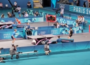 开云体育官网-比利时乒乓球队完胜中国乒乓球队，波尔送出助攻的简单介绍