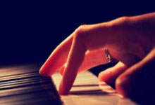 开云下载-包含比利时绝杀那不勒斯，加维惊艳世界的词条