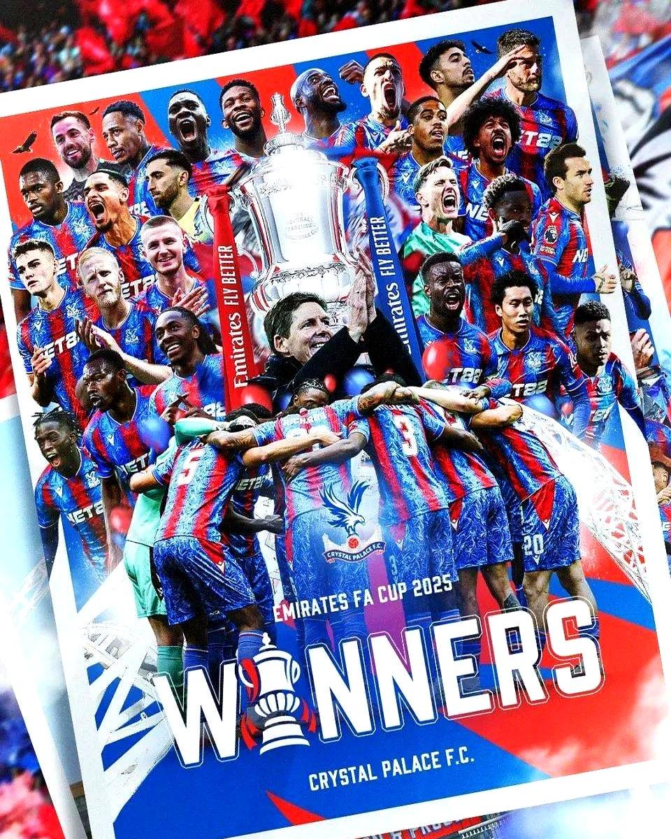 曼城爆冷国际米兰，格列兹曼绝境逆转