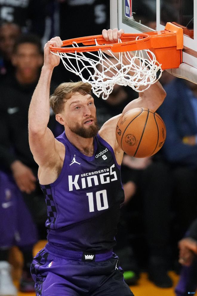 奇才逆转76人，萨博尼斯关键制胜的简单介绍