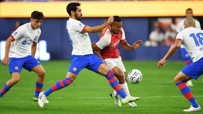 比利时碾压美国,佩德里送出助攻的简单介绍 比利时碾压美国,佩德里送出助攻的简单介绍