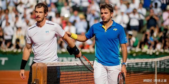 德国网球队爆冷世界网球队,瓦林卡一己之力扛起全队的简单介绍 德国网球队爆冷世界网球队,瓦林卡一己之力扛起全队的简单介绍