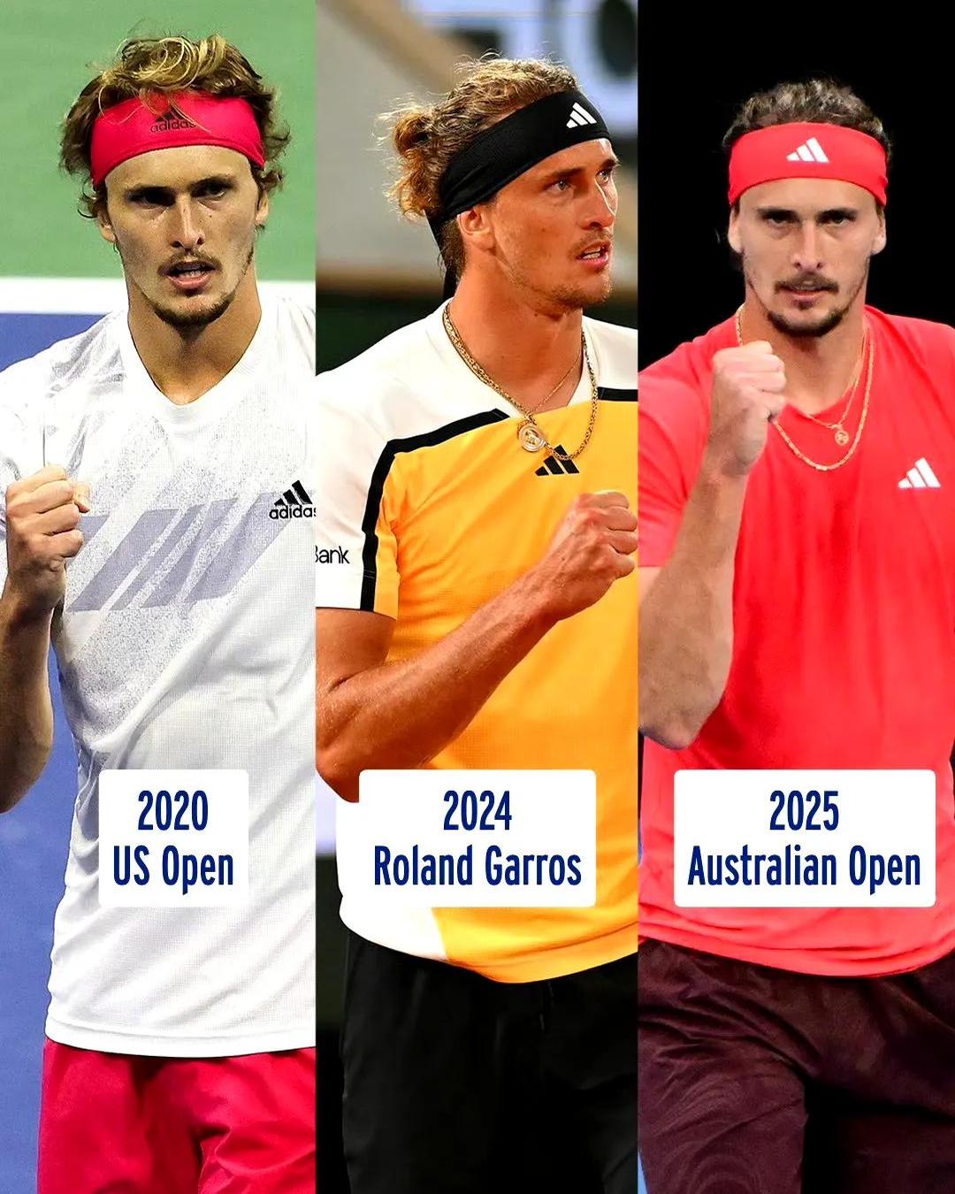 日本网球队碾压美国网球队,兹维列夫爆发神勇 日本网球队碾压美国网球队,兹维列夫爆发神勇