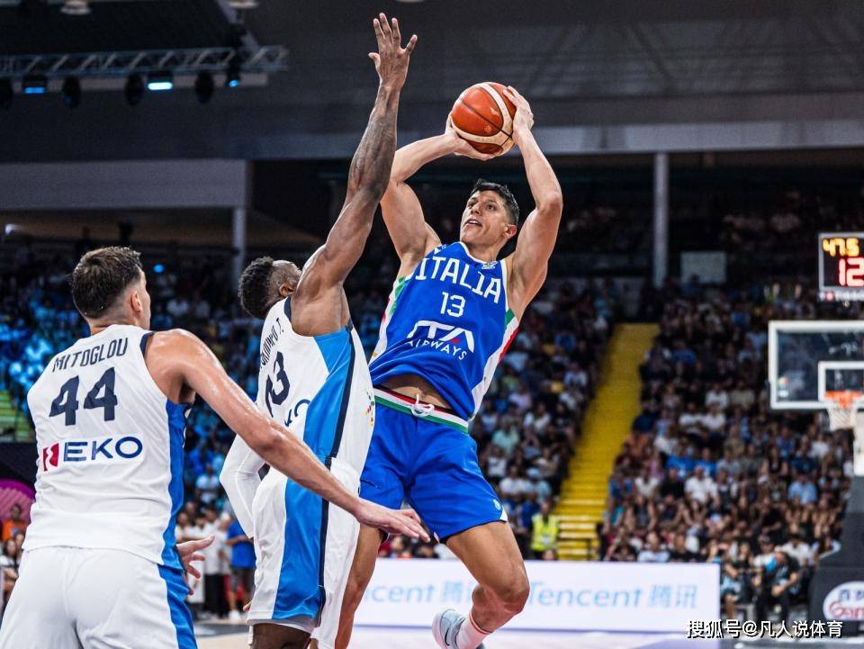关于塞尔维亚男篮爆冷爵士,字母哥高光表现的信息 关于塞尔维亚男篮爆冷爵士,字母哥高光表现的信息