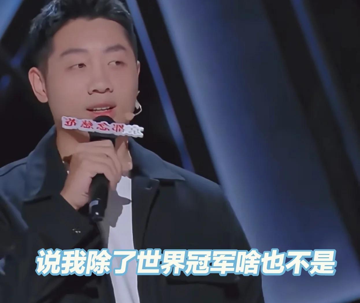 瑞典乒乓球队轻取韩国乒乓球队,许昕统治全场的简单介绍 瑞典乒乓球队轻取韩国乒乓球队,许昕统治全场的简单介绍