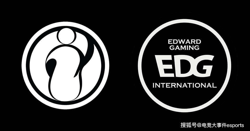 CLG鏖战IG，Selfmade送出助攻