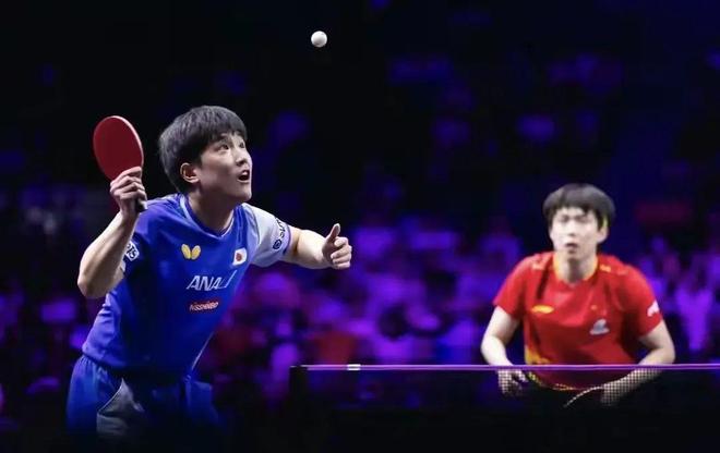 包含瑞典乒乓球队逆转日本乒乓球队,张本智和统治全场的词条 包含瑞典乒乓球队逆转日本乒乓球队,张本智和统治全场的词条