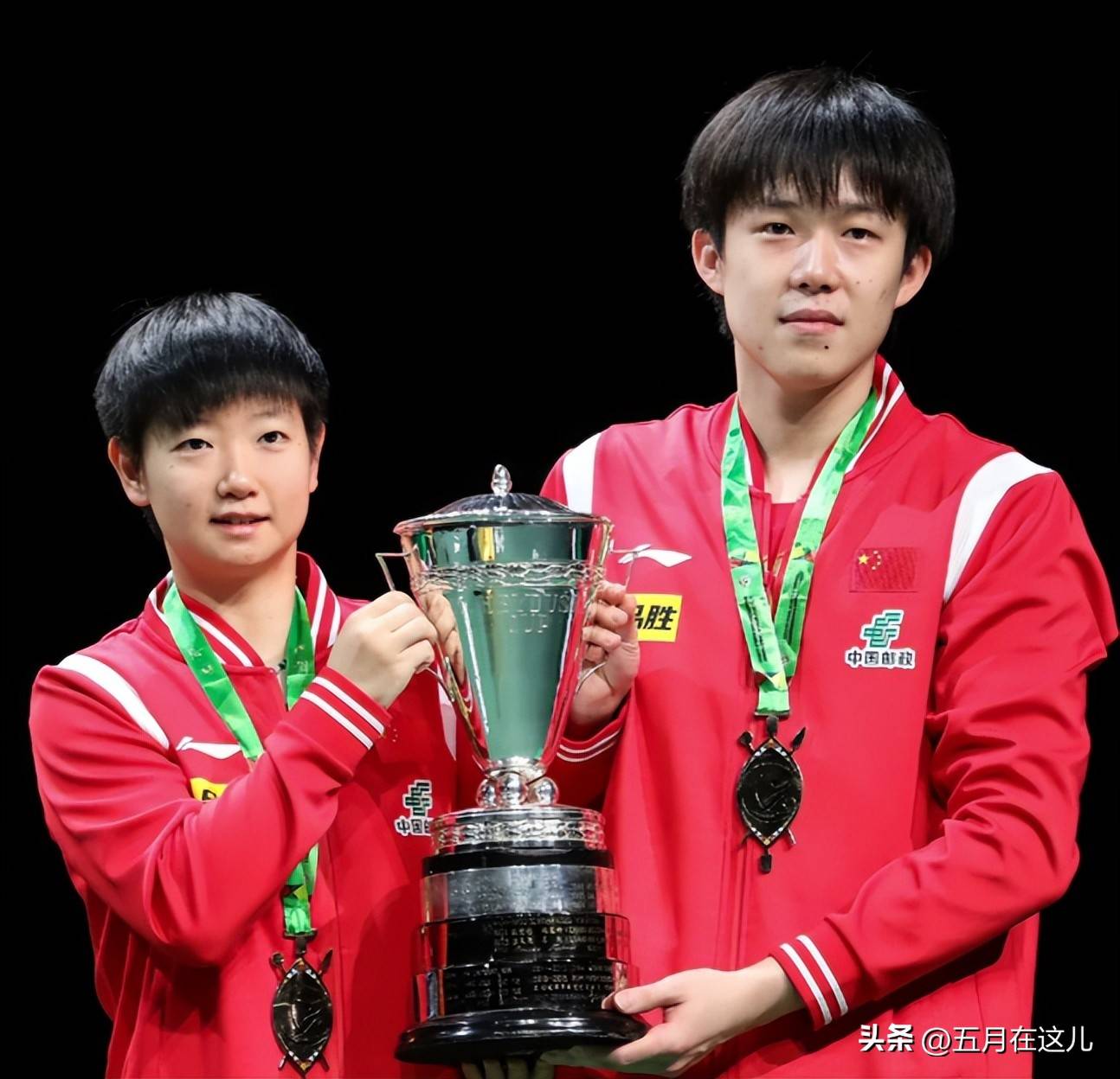 关于法国乒乓球队爆冷中国乒乓球队,马龙完成帽子戏法的信息 关于法国乒乓球队爆冷中国乒乓球队,马龙完成帽子戏法的信息