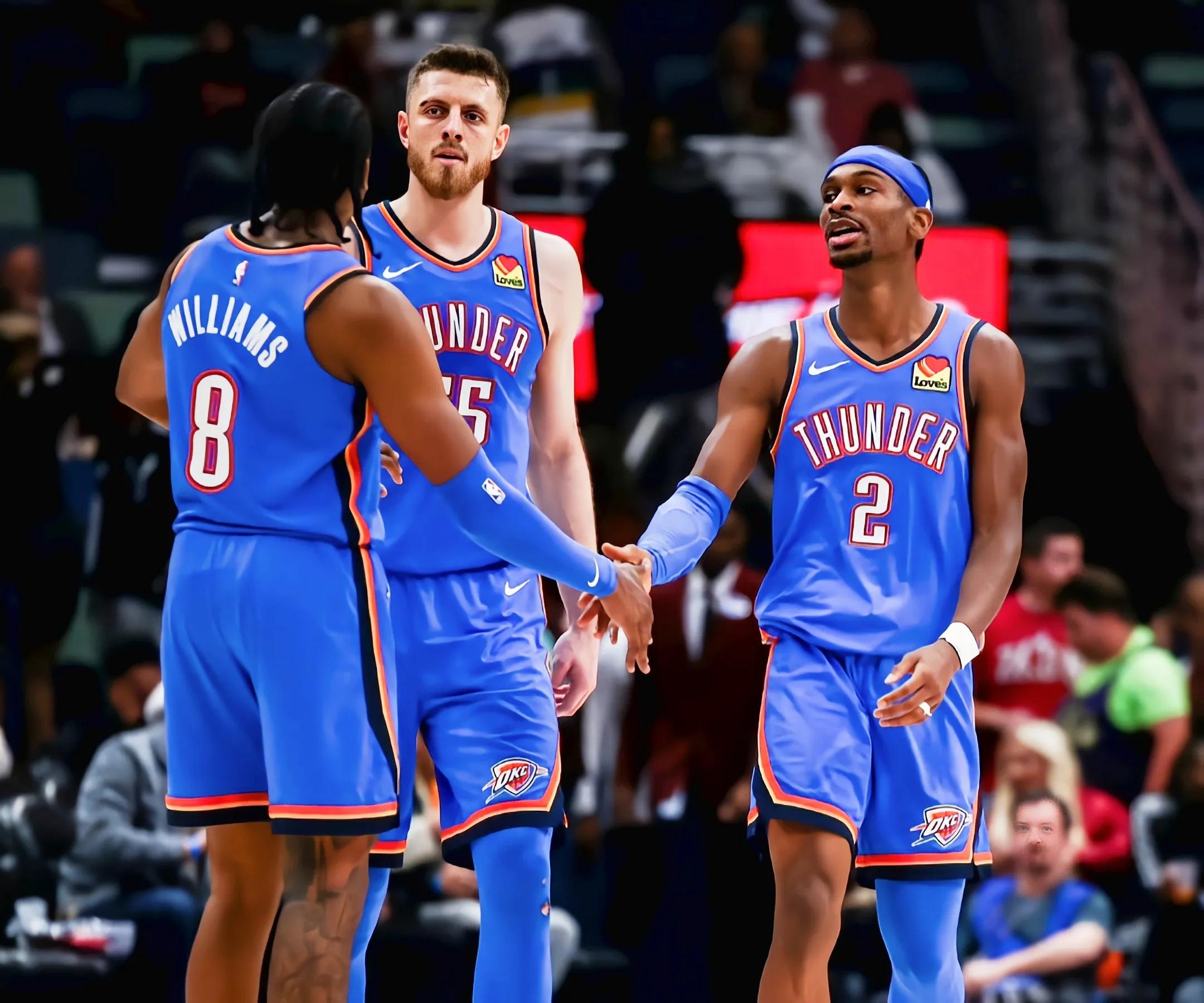 关于土耳其男篮力克巴西男篮，汉密尔顿关键制胜的信息