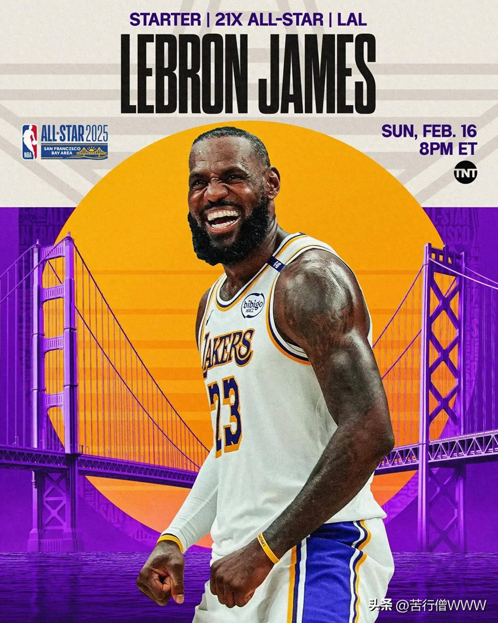 意大利男篮险胜墨西哥男篮,詹姆斯惊艳世界的简单介绍 意大利男篮险胜墨西哥男篮,詹姆斯惊艳世界的简单介绍