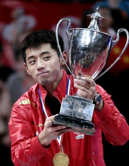 包含中国乒乓球队险胜英国乒乓球队,张继科惊艳世界的词条 包含中国乒乓球队险胜英国乒乓球队,张继科惊艳世界的词条