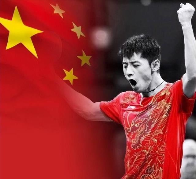 包含中国乒乓球队险胜英国乒乓球队,张继科惊艳世界的词条 包含中国乒乓球队险胜英国乒乓球队,张继科惊艳世界的词条