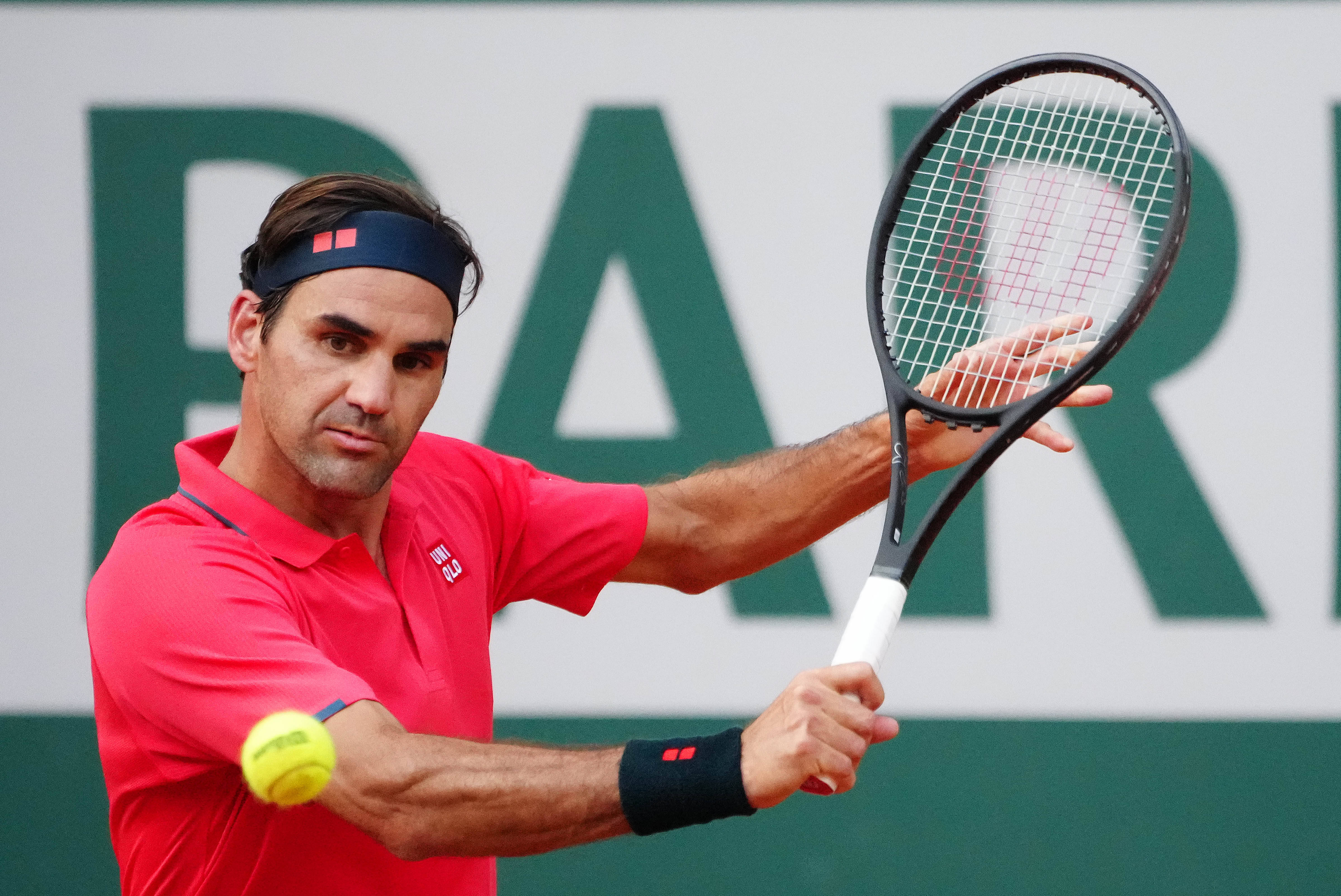 美国网球队完胜欧洲网球队,费德勒高光表现的简单介绍 美国网球队完胜欧洲网球队,费德勒高光表现的简单介绍