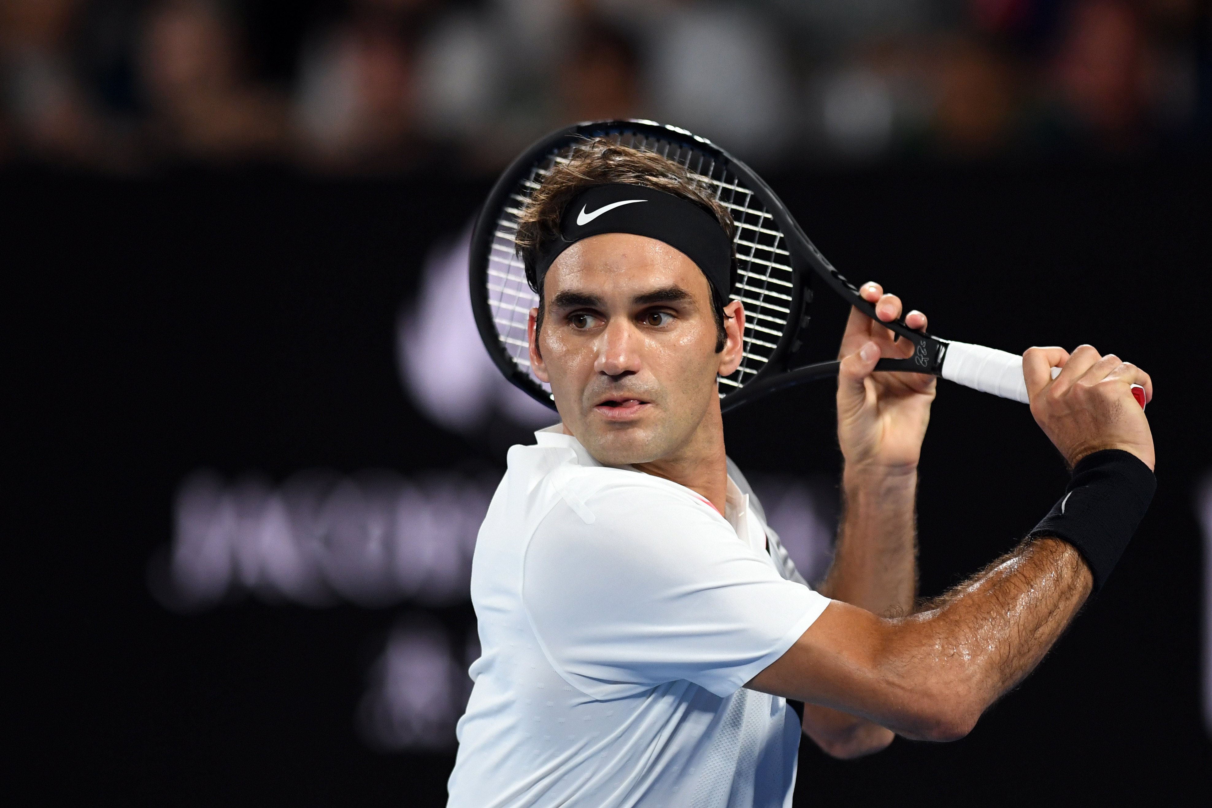 美国网球队完胜欧洲网球队,费德勒高光表现的简单介绍 美国网球队完胜欧洲网球队,费德勒高光表现的简单介绍