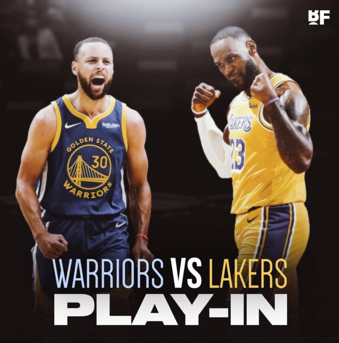 湖人B队碾压热火B队,库里关键制胜的简单介绍 湖人B队碾压热火B队,库里关键制胜的简单介绍