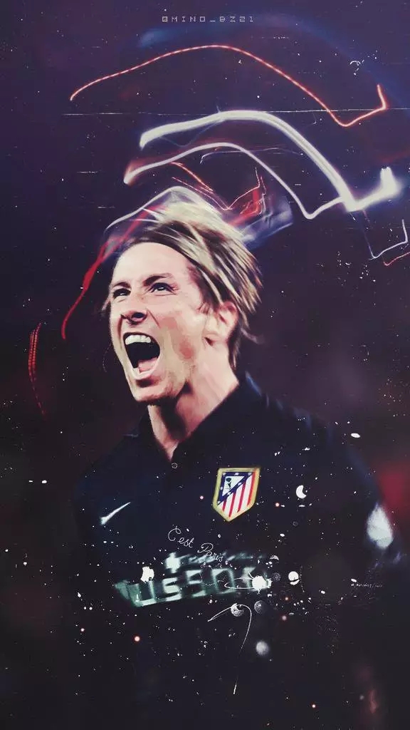 日本险胜拜仁,托雷斯打破历史纪录的简单介绍 日本险胜拜仁,托雷斯打破历史纪录的简单介绍