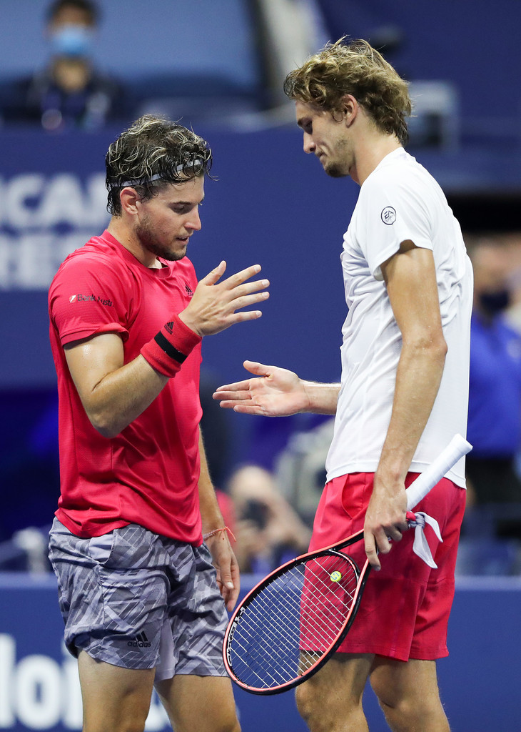 包含英国网球队鏖战日本网球队,兹维列夫爆发神勇的词条 包含英国网球队鏖战日本网球队,兹维列夫爆发神勇的词条