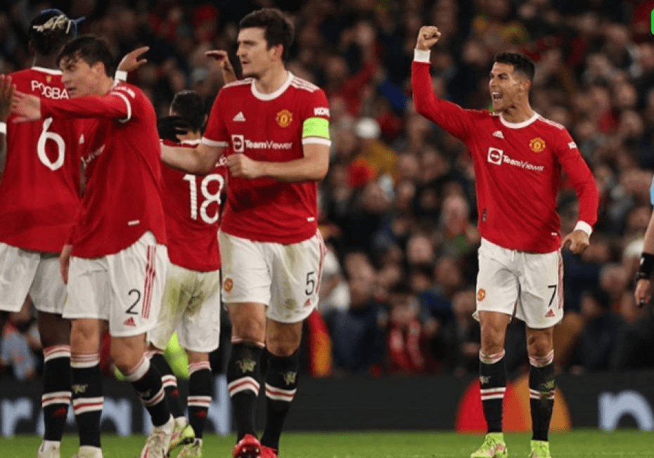 印尼羽毛球队横扫英格兰羽毛球队，辛杜打破历史纪录的简单介绍