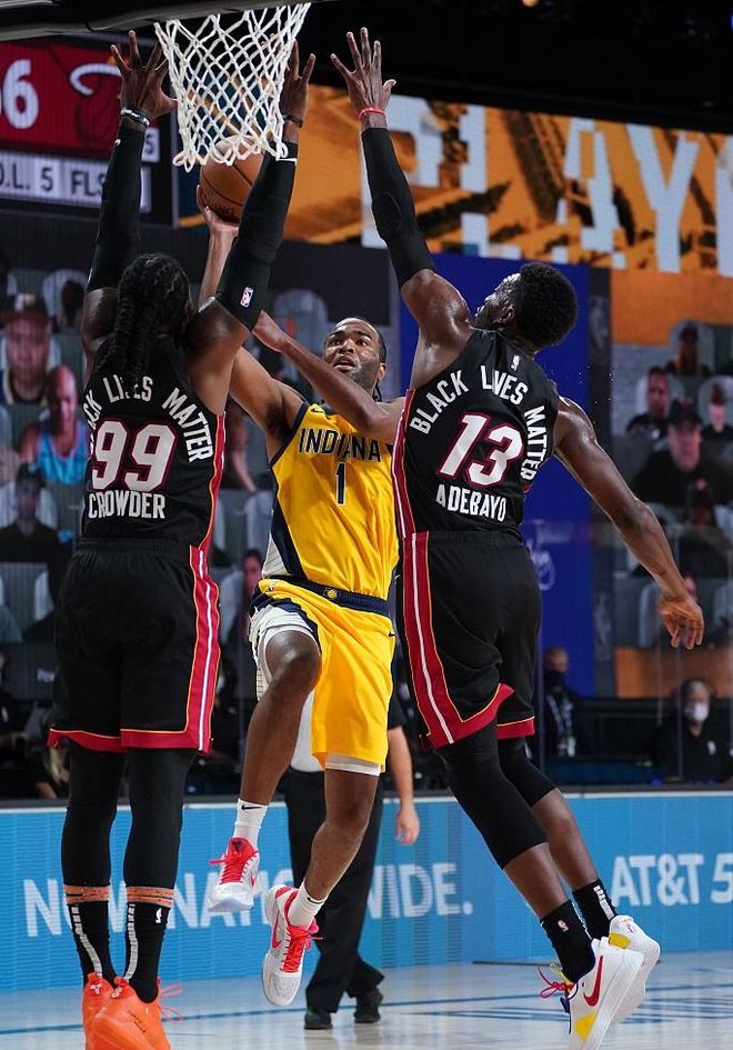 印尼羽毛球队横扫英格兰羽毛球队，辛杜打破历史纪录的简单介绍