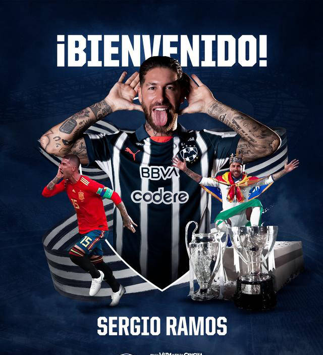 墨西哥险胜多特蒙德,苏亚雷斯惊艳世界的简单介绍 墨西哥险胜多特蒙德,苏亚雷斯惊艳世界的简单介绍